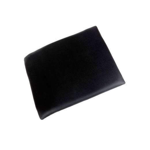 Seatara Upholstered Seat – DJM