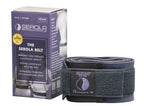 Serola Sacroiliac Sij Belt – product image 2