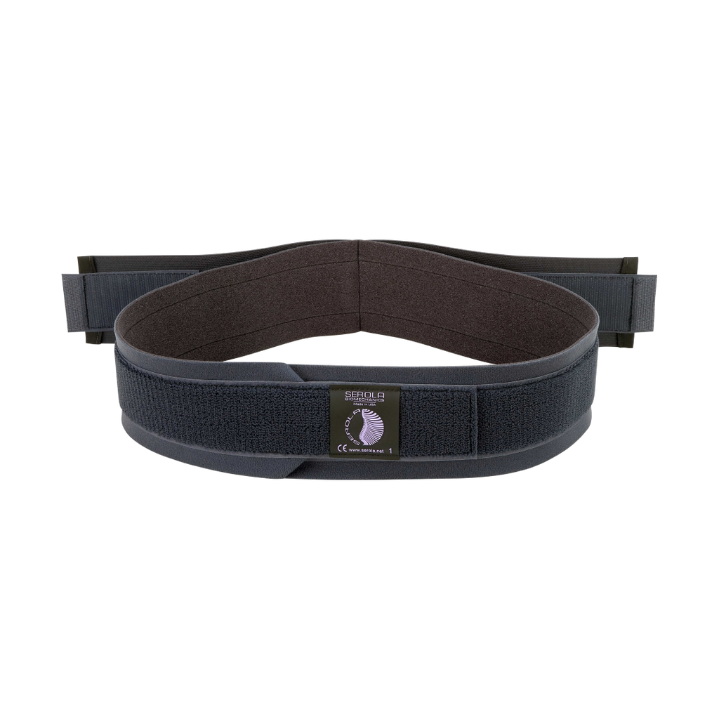 Serola Sacroiliac Sij Belt – product image 3