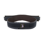 Serola Sacroiliac Sij Belt – product image 3