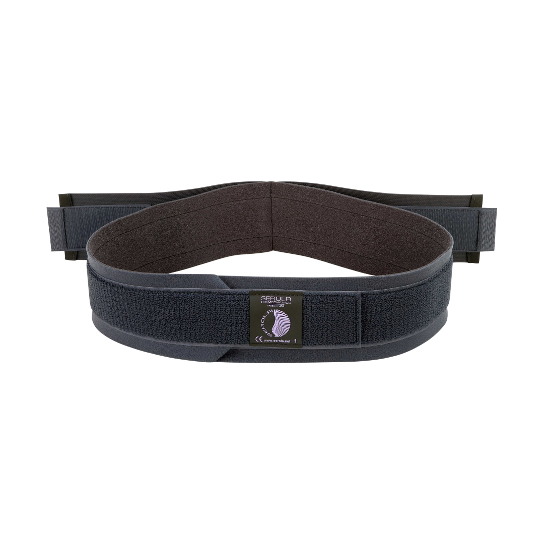 Serola Sacroiliac Sij Belt – product image 3