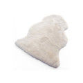 Sheepskin Rug – DJM