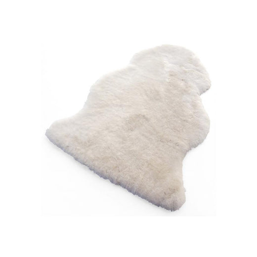 Sheepskin Rug – DJM