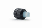 Gymna Shockmaster 500 Pro Eswt Shockwave/ Including 5.0 Million Shocks & 3X Free Applicators – product image 53