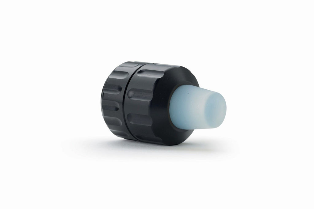 Gymna Shockmaster 300 Pro Eswt Shockwave / Including 5.0 Million Shocks & 3X Free Applicators – product image 39