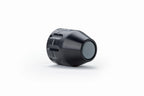 Gymna Shockmaster 500 Pro Eswt Shockwave/ Including 5.0 Million Shocks & 3X Free Applicators – product image 50