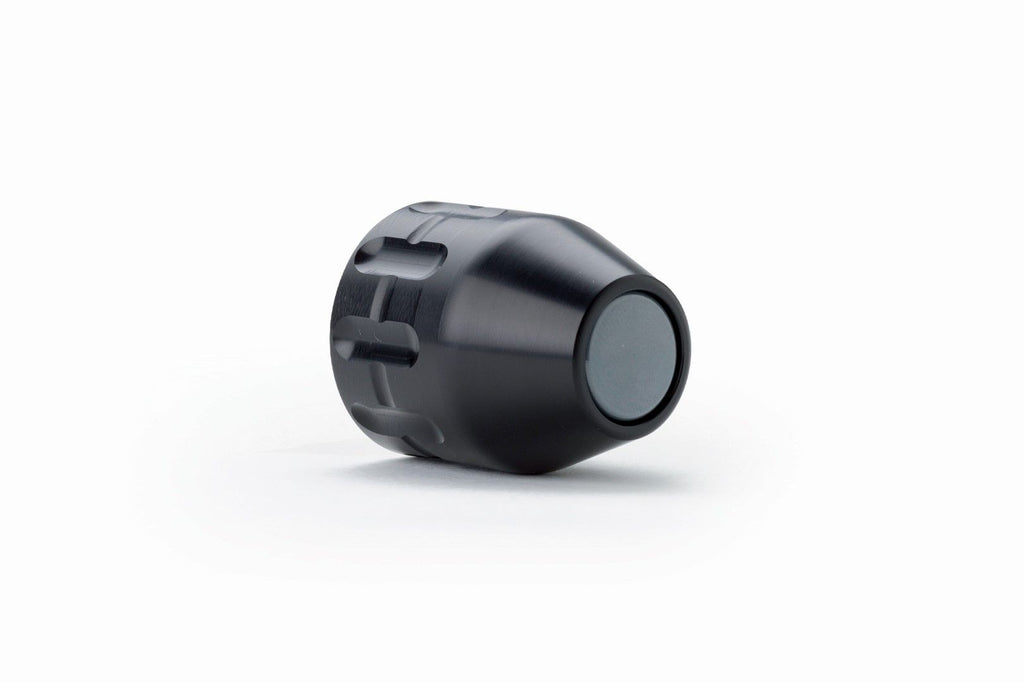 Gymna Shockmaster 300 Pro Eswt Shockwave / Including 5.0 Million Shocks & 3X Free Applicators – product image 41