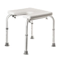 DJMed Hygiene Shower Stool – DJMed