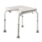 DJMed Hygiene Shower Stool – DJMed