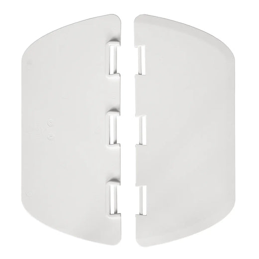 Side Transfer Flaps, to fit Bath Lift Chair – DJMed