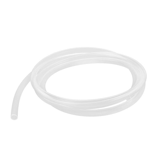 Silicone Suction Tubing, Clear – DJMed