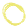 Silicone Suction Tubing, Yellow – DJMed