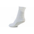 Silipos Diabetic/Arthritis Gel Socks