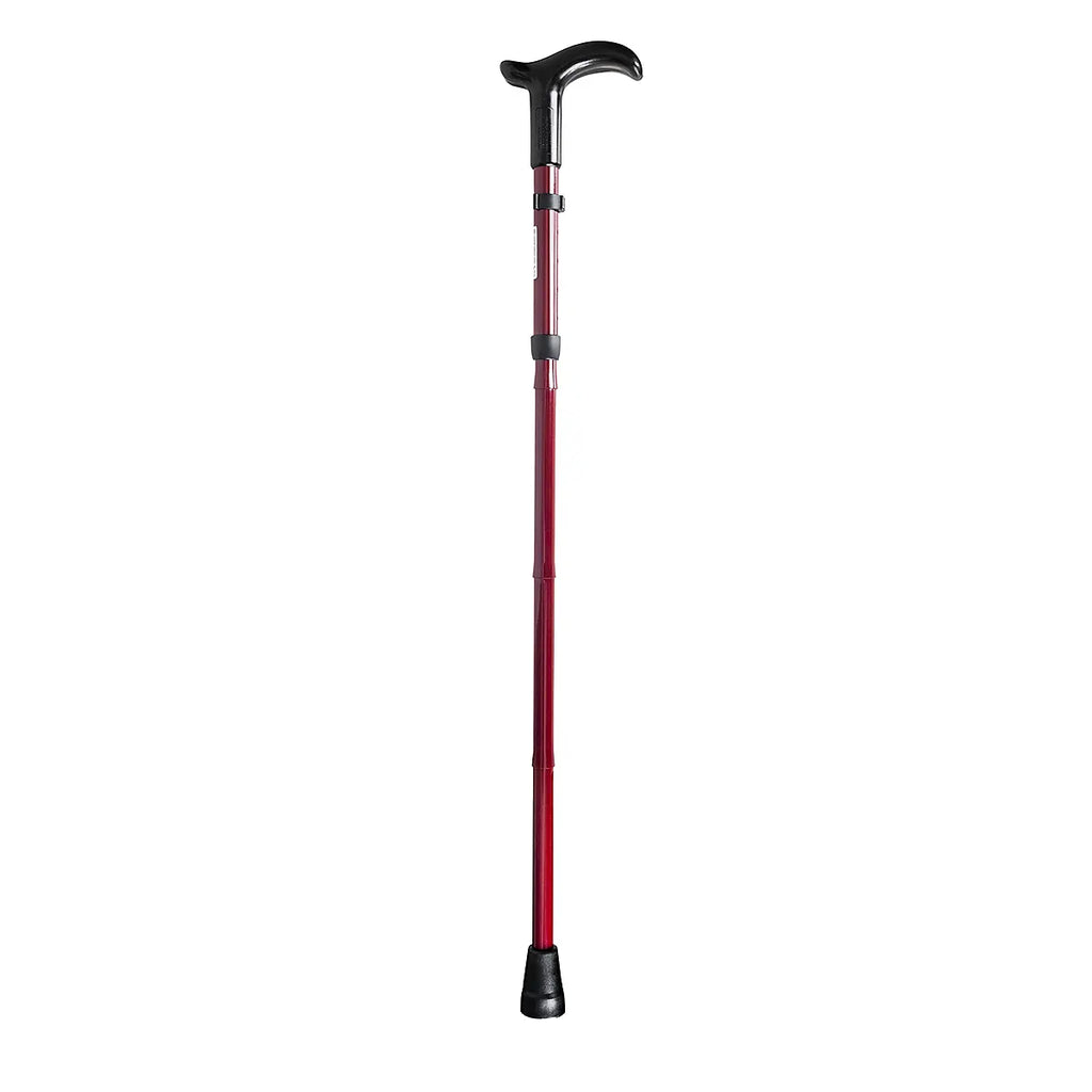 Rebotec Simplex Foldable Walking Stick – Rebotec
