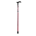 Rebotec Simplex Foldable Walking Stick – Rebotec