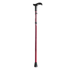 Rebotec Simplex Foldable Walking Stick – Rebotec