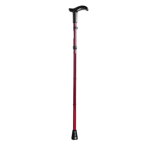 Rebotec Simplex Foldable Walking Stick – Rebotec