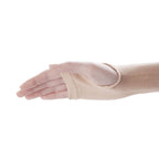 Skin Protectors For Arms - Tan – Image 2
