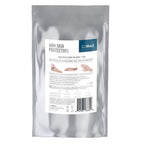 Skin Protectors For Arms - Tan – Image 4