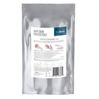 Skin Protectors For Arms - White – Image 4