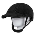 Soft Head Head Protector Cap – DJMed