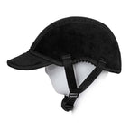 Soft Head Head Protector Cap – Image 2