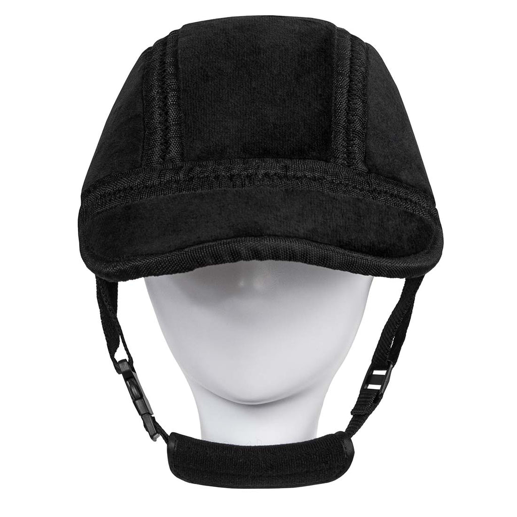 Soft Head Head Protector Cap – Image 3