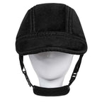 Soft Head Head Protector Cap – Image 3
