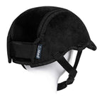 Soft Head Head Protector Cap – Image 4