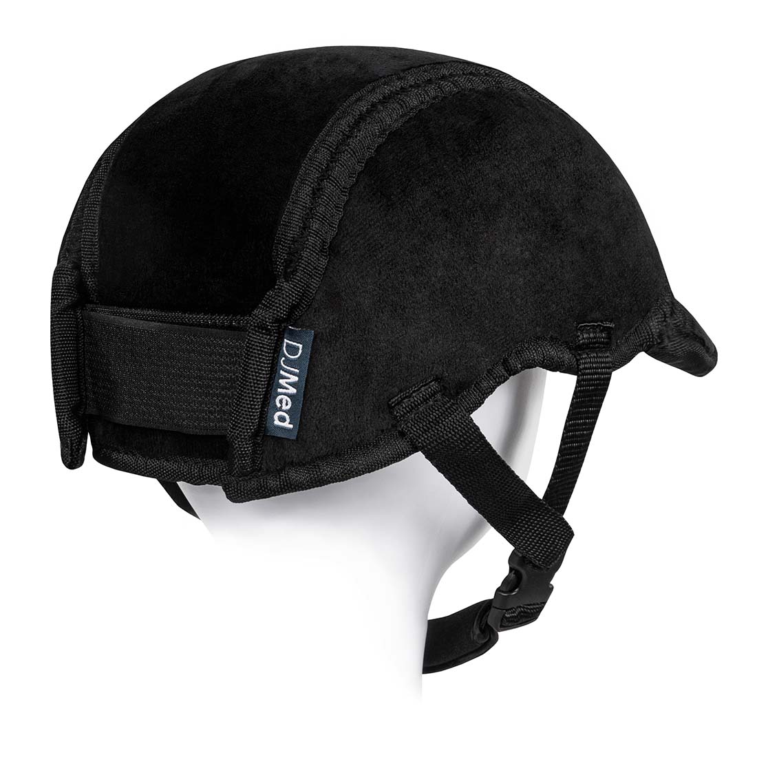 Soft Head Head Protector Cap – Image 4