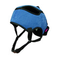 Soft Head Protector Helmet for Kids – Ubio
