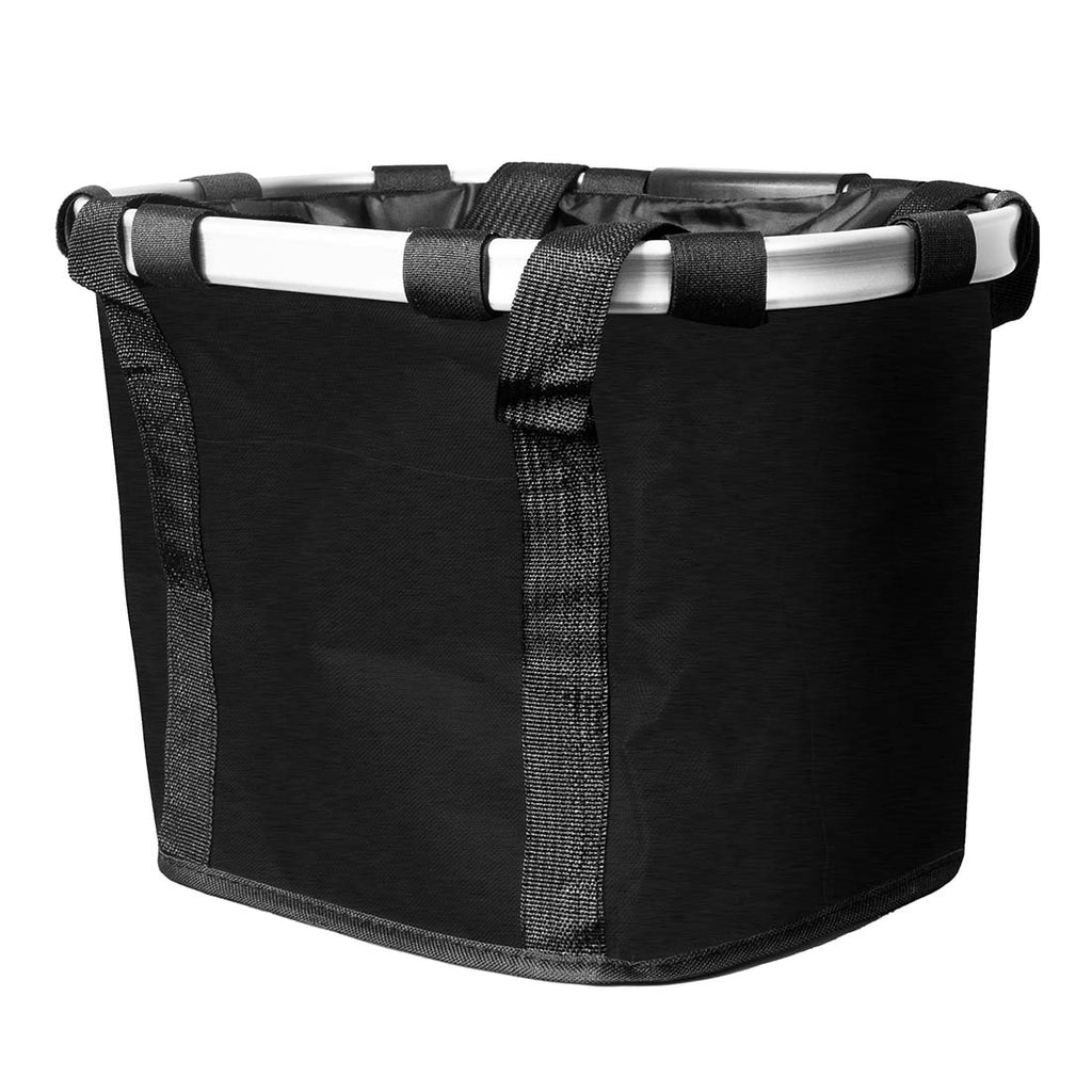 Soft Scooter Basket Bag, to fit MyRide Cruise – DJMed