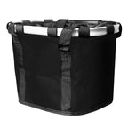 Soft Scooter Basket Bag, to fit MyRide Cruise – DJMed