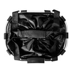 Soft Scooter Basket Bag, to fit MyRide Cruise – Image 2