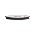 Soft Swivel Cushion By Etac – DJM