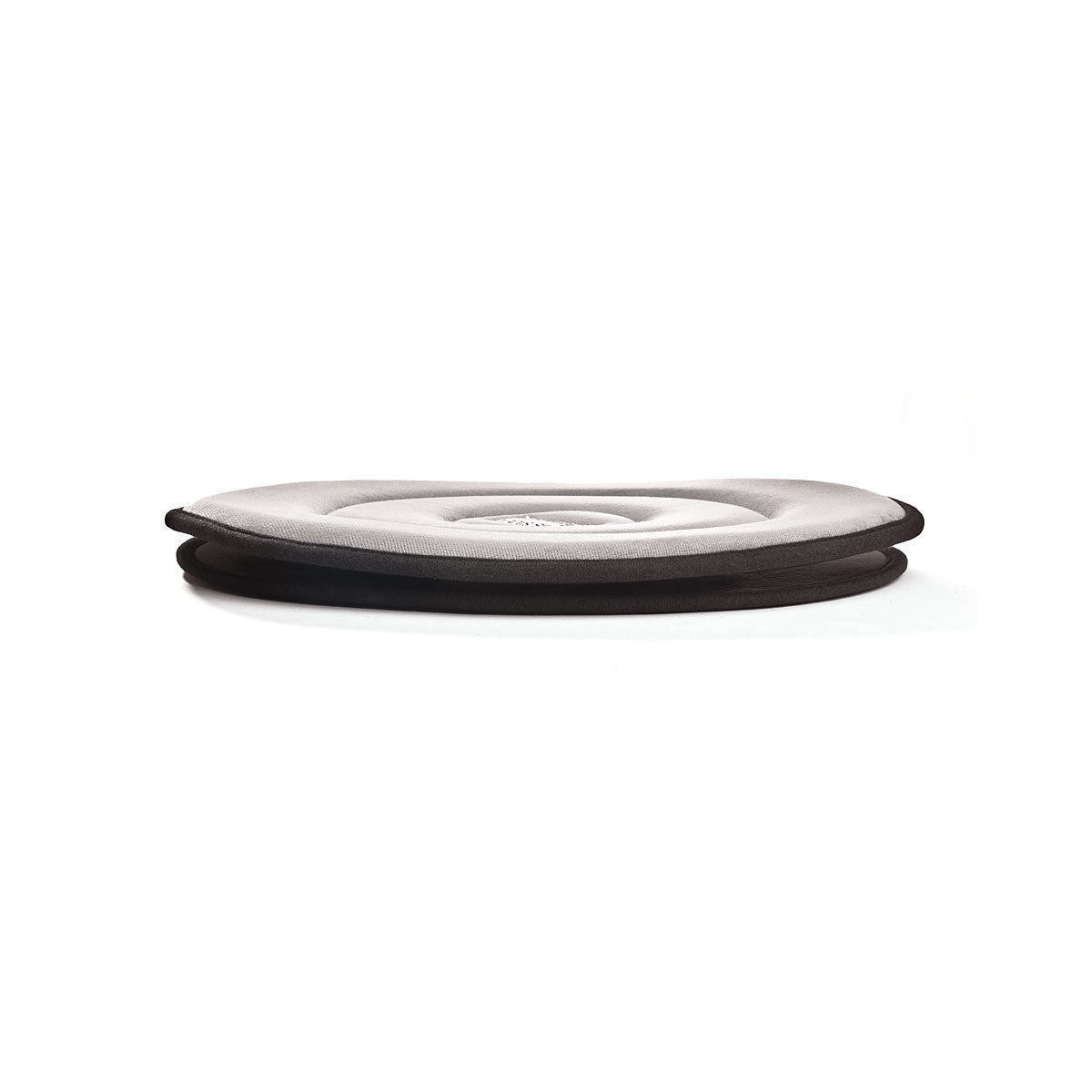 Soft Swivel Cushion By Etac – DJM