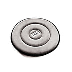 Soft Swivel Cushion By Etac – Image 2