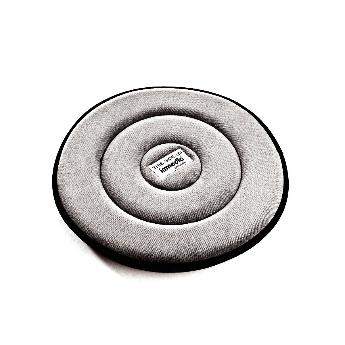 Soft Swivel Cushion By Etac – Image 2
