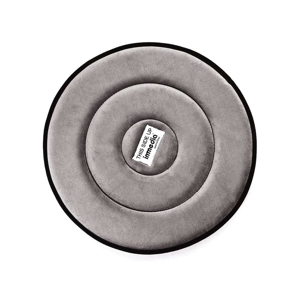 Soft Swivel Cushion By Etac – Image 3