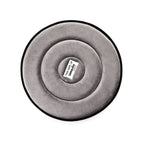 Soft Swivel Cushion By Etac – Image 3
