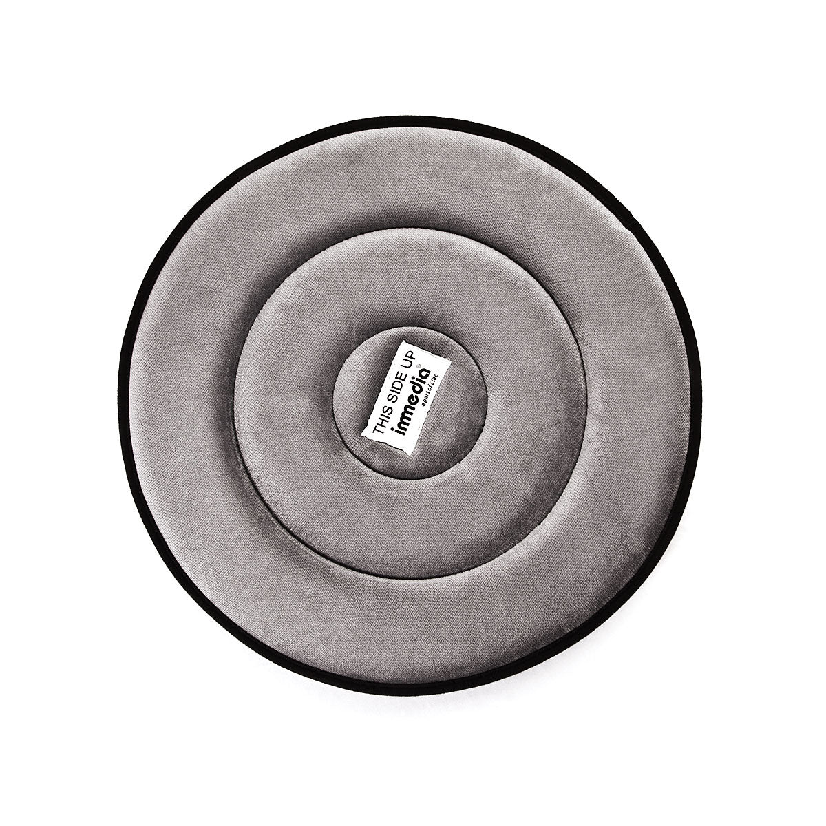 Soft Swivel Cushion By Etac – Image 3