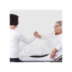 Soft Swivel Cushion By Etac – Image 4