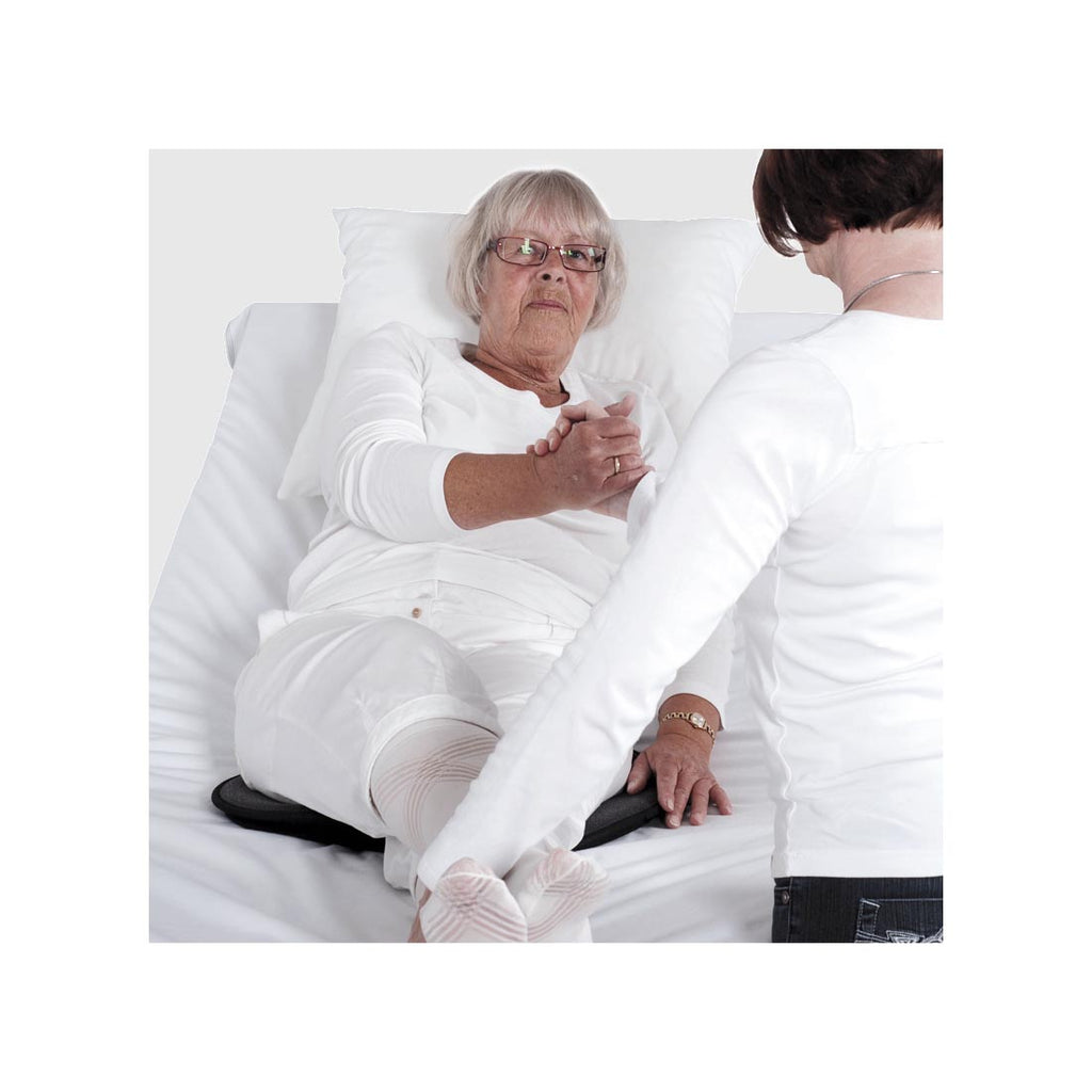 Soft Swivel Cushion By Etac – Image 5