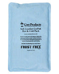 Soft Comfort CorPak Hot & Cold Therapy Pack