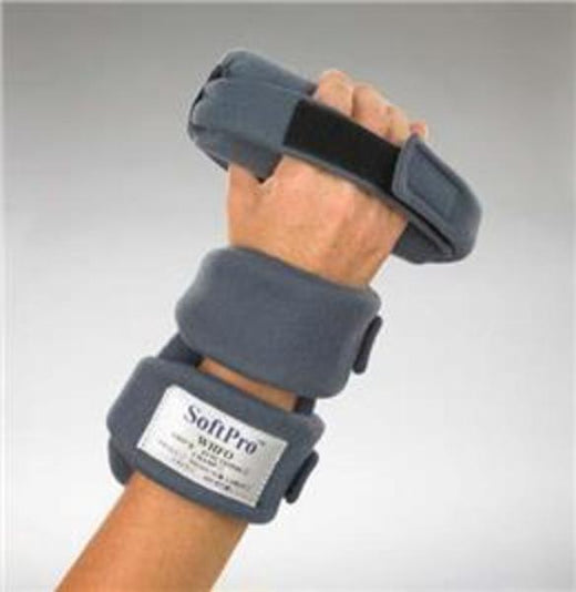 SoftPro Grip product view