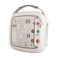 CU Medical SP-1 Defibrillator