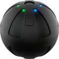 Hyperice Hypersphere Mini vibrating massage ball