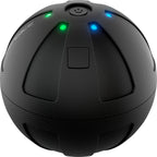 Hyperice Hypersphere Mini vibrating massage ball