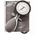 Palm Sphygmomanometer, Single Hand – DJM