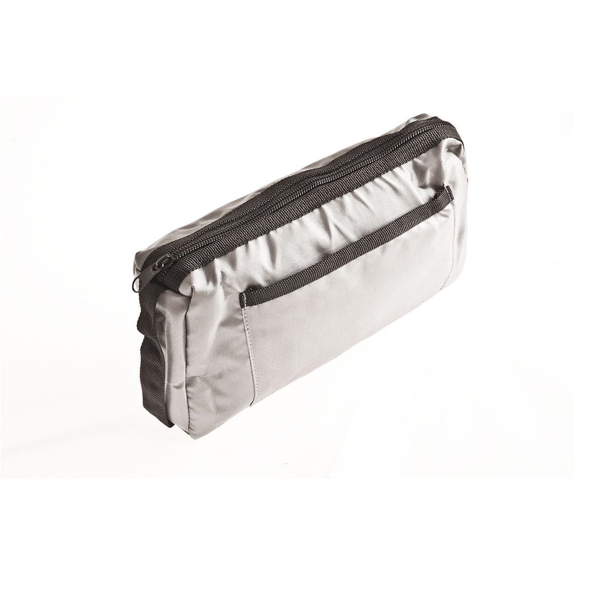 Palm Sphygmomanometer, Single Hand – Image 4